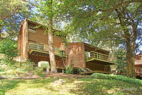 Property photo of 6 Murray Park Road Figtree NSW 2525