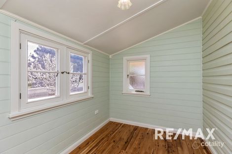 Property photo of 17 Wade Street Coolamon NSW 2701