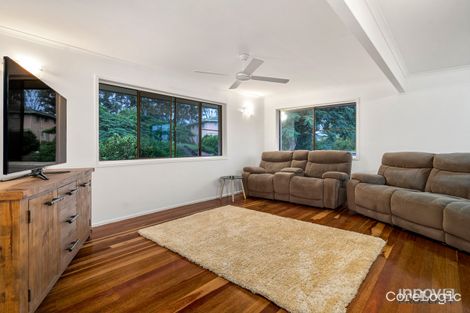 Property photo of 3 Orion Avenue Eatons Hill QLD 4037