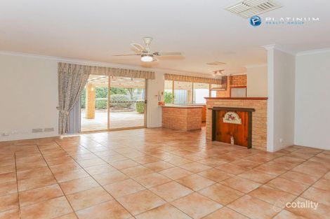 Property photo of 5 Cole Grove Parmelia WA 6167