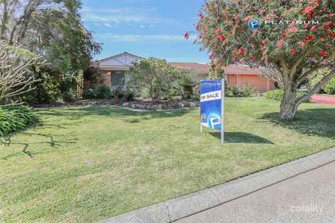 Property photo of 5 Cole Grove Parmelia WA 6167