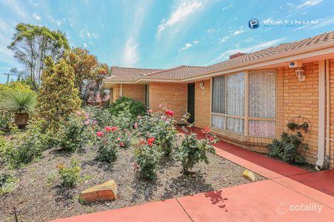 Property photo of 5 Cole Grove Parmelia WA 6167