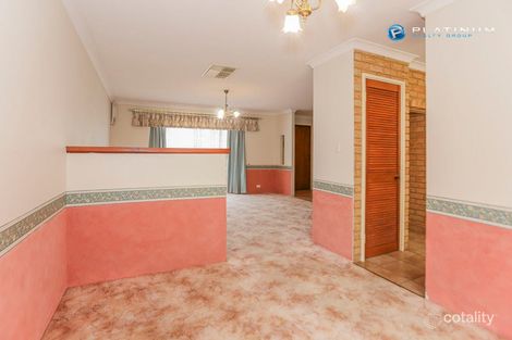 Property photo of 5 Cole Grove Parmelia WA 6167
