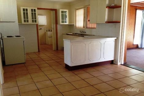 Property photo of 135 Sulphur Road Orelia WA 6167