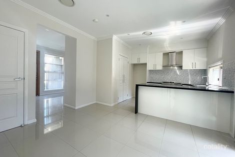 Property photo of 21B Megalong Street The Ponds NSW 2769