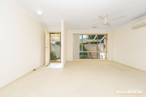 Property photo of 3/71-73 Bimberi Crescent Palmerston ACT 2913