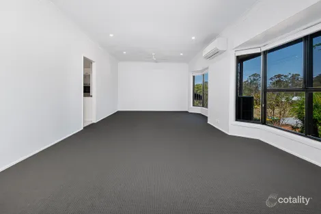 Property photo of 17 Natan Road Mudgeeraba QLD 4213