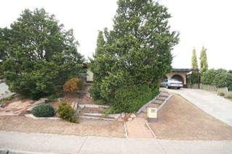 18 Kurrambi Cres, Hallett Cove, SA 5158