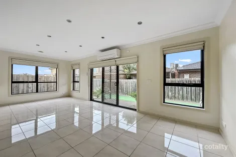 Property photo of 3/43 Cuthbert Street Broadmeadows VIC 3047