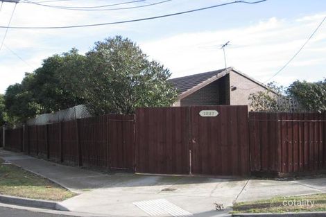 Property photo of 1237 Pascoe Vale Road Broadmeadows VIC 3047