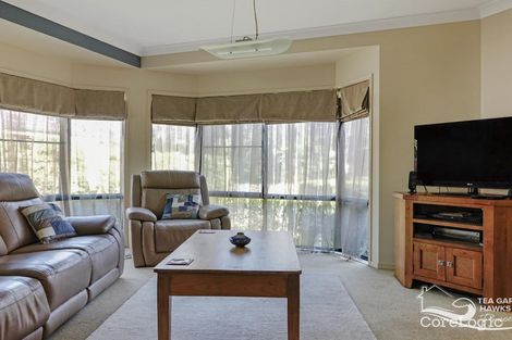 Property photo of 39 Cunningham Street Pindimar NSW 2324