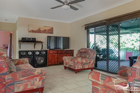 Property photo of 39 Cunningham Street Pindimar NSW 2324