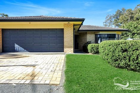 Property photo of 39 Cunningham Street Pindimar NSW 2324