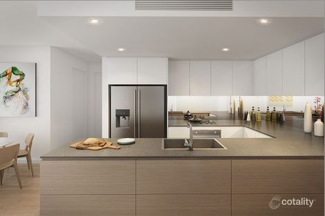 Property photo of 395 Princes Highway Rockdale NSW 2216