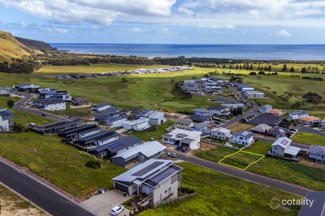 11 Birkdale St, Normanville, SA 5204