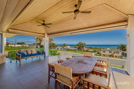 Property photo of 55 Galatea Road Falcon WA 6210