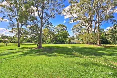 Property photo of 3 Metcalf Court Ormeau QLD 4208