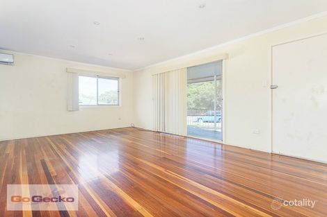 Property photo of 17 Bankside Street Nathan QLD 4111