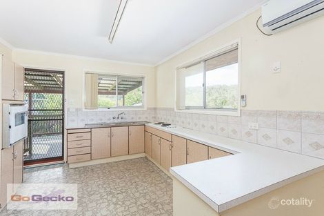 Property photo of 17 Bankside Street Nathan QLD 4111
