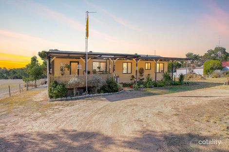 Property photo of 92 Thomas Street Spencers Brook WA 6401