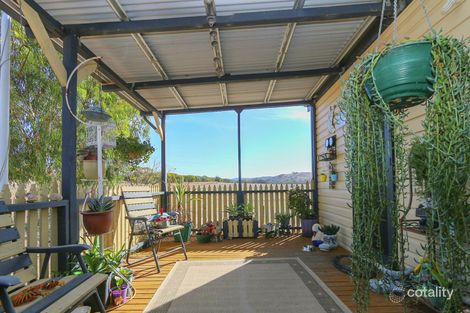 Property photo of 92 Thomas Street Spencers Brook WA 6401