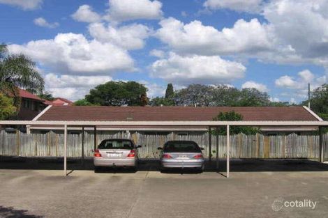 Property photo of 5/362 Redbank Plains Road Bellbird Park QLD 4300