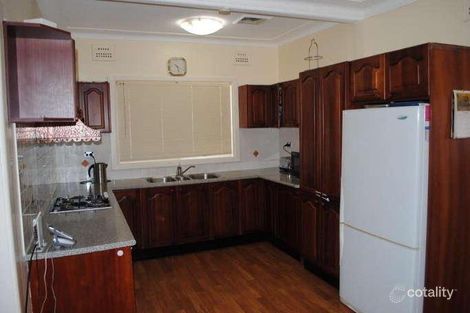 Property photo of 174 Rodd Street Sefton NSW 2162