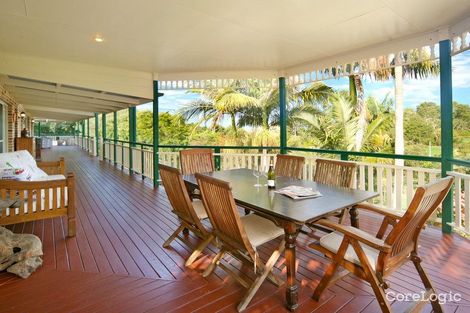 Property photo of 65 Panorama Drive Doonan QLD 4562