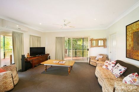 Property photo of 65 Panorama Drive Doonan QLD 4562