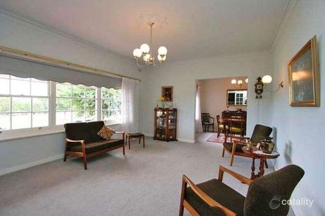 Property photo of 12 Riesling Crescent Wattle Park SA 5066
