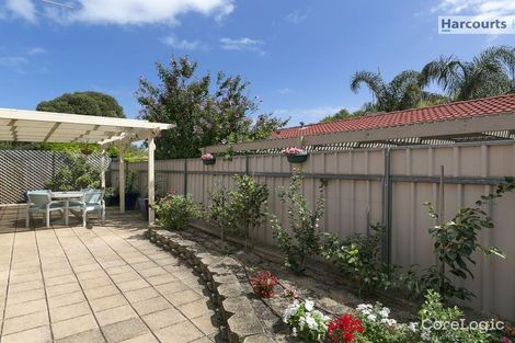 Property photo of 1/11 Lamington Avenue Seacliff Park SA 5049