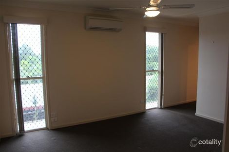 Property photo of 4/68-70 Kent Street Beenleigh QLD 4207