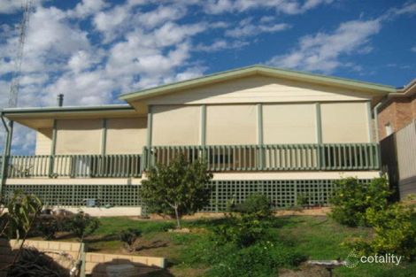 Property photo of 91 Fishermans Bay Road Port Broughton SA 5522