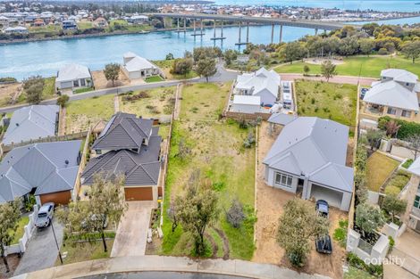 32a Southport Bvd, Dawesville, WA 6211