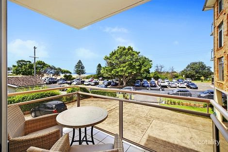 Property photo of 1/171 Avoca Drive Avoca Beach NSW 2251