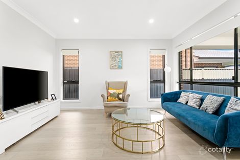 Property photo of 28 Dorland Street Nirimba Fields NSW 2763