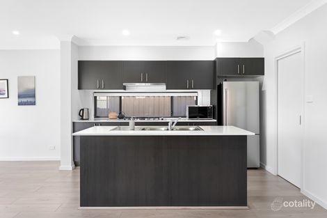 Property photo of 28 Dorland Street Nirimba Fields NSW 2763