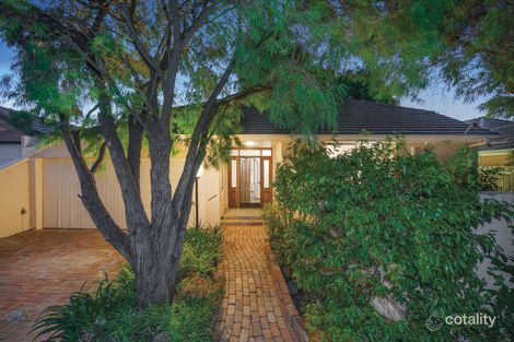 Property photo of 15 Whyte Street Brighton VIC 3186