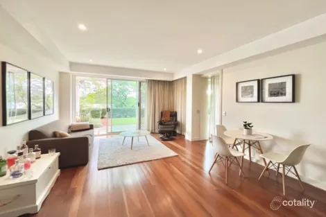 Property photo of 600 Glades Drive Robina QLD 4226