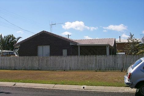 18 Mckenzies Rd, Bundaberg North, QLD 4670