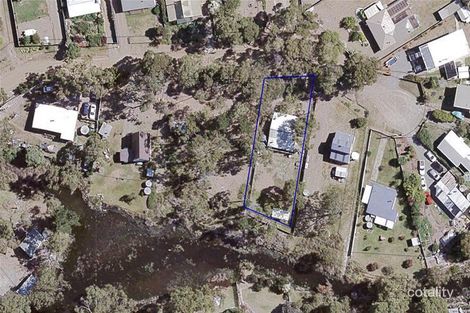 Property photo of 21 Vincent Avenue Verona Sands TAS 7112