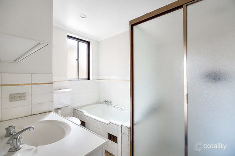 Property photo of 1/28 Beresford Road Strathfield NSW 2135