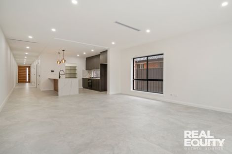 Property photo of 27C Ernest Avenue Chipping Norton NSW 2170