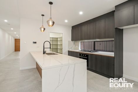 Property photo of 27C Ernest Avenue Chipping Norton NSW 2170