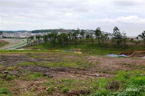 27 Mcauley Pde, Pacific Pines, QLD 4211