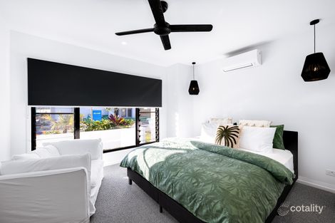 Property photo of 7 Diane Parade Kallangur QLD 4503