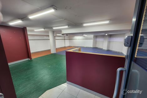 150/102 Miller St, Pyrmont, NSW 2009