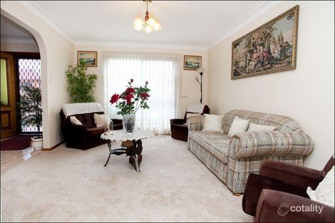 Property photo of 24 Grand Parade Epping VIC 3076