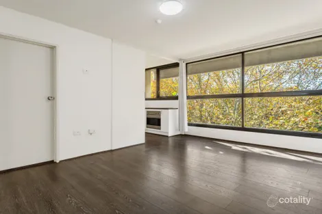 29/45-53 Macleay St, Potts Point, NSW 2011