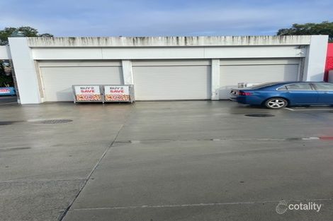 61 Bryants Rd, Loganholme, QLD 4129